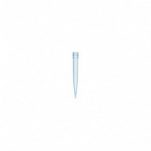 PUNTA UNIVERSAL 100-1000UL AZUL  1000uds