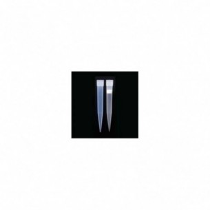 PUNTA MICRO UNIVERSAL 0,2-10UL  1000uds