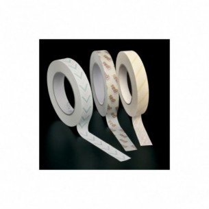 ROLLO ESTERILIZACION AUTOCLAVE  1uds