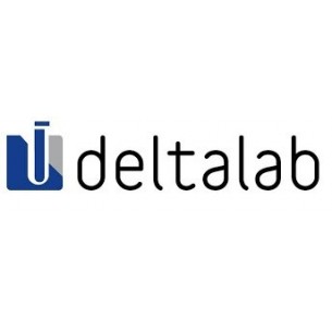 CINTA 13M AZUL  1uds