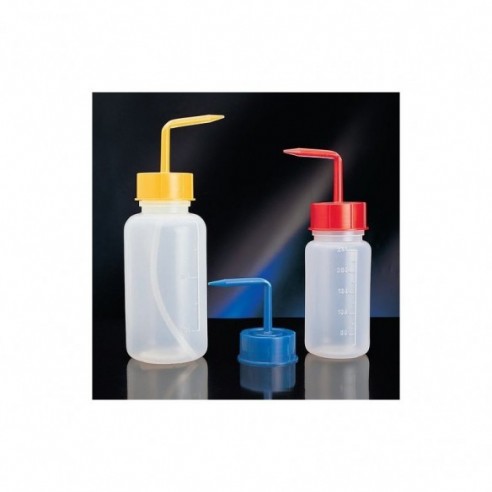 LAVADOR 250ML TAPON NATURAL  10uds
