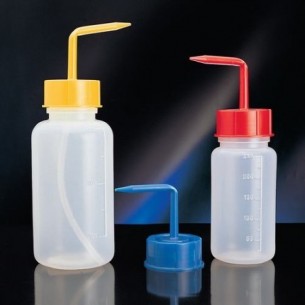 LAVADOR 500ML TAPON NATURAL  10uds