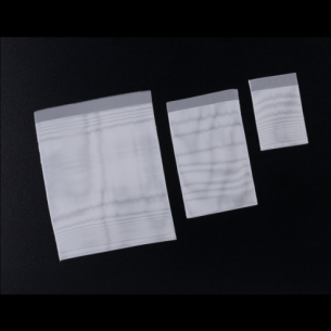 BOLSA BIOPSIA 75x95MM  5x100uds