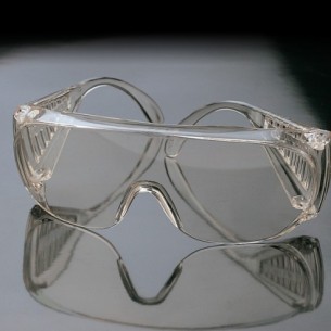 GAFA SEGURIDAD  6uds