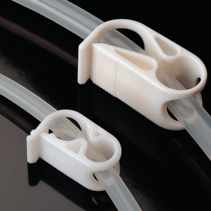 PINZA PARA TUBO DE 3,2 A 11MM  12uds