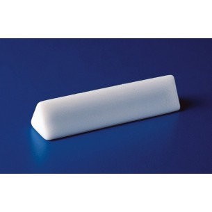 VARILLA TRIANGULAR VIAL 3/5  1uds