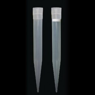 PUNTA 2-10ML  10X100uds