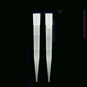 PUNTA 50-1250UL  1000uds