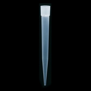 PUNTA 1-5ML  8X250uds