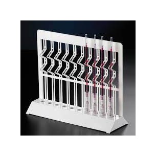 PIPETA VSG CERO AUTOMATICO  400uds