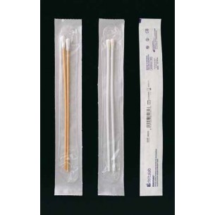 ESCOBILLON MAD.+ALGOD.B/2 PEEL  1000uds