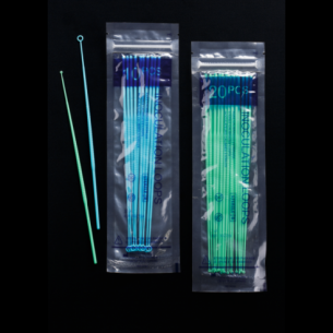 ASAS 10UL B/20 ZIP  1000uds