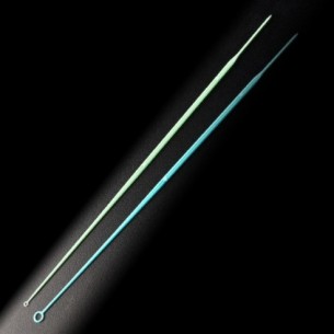 ASA 1UL B/10 FLOW PELABLE  2x1400uds