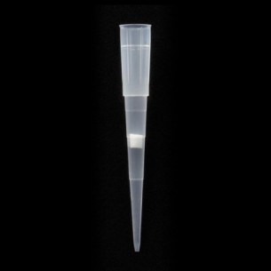 PUNTA 2-30UL FILTRO  1000uds