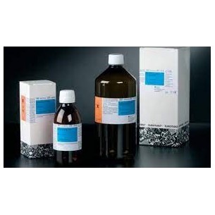 DECOLORANTE GRAM 250ML  1uds