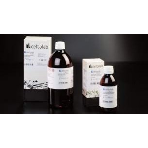 COLORACION GIEMSA 1000ML  1uds