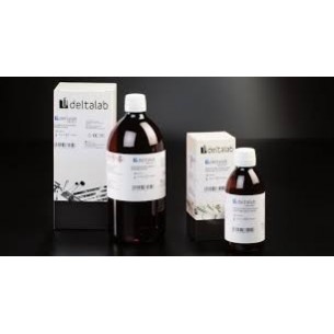 COLORACION WRIGHT 250ML  1uds