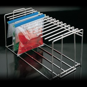 CLIP PARA AJUSTE DE BOLSAS  200uds