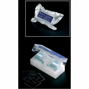 CUBRE-OBJETOS 20X20  5X200uds