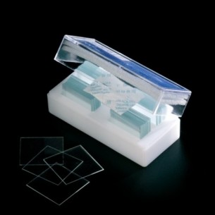 CUBRE-OBJETOS 24X32  10X100uds