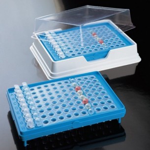 GRADILLA COMBI 96 AGUJEROS  5uds