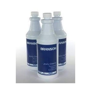 CLEANER JC  - JEWELRY CLEANER