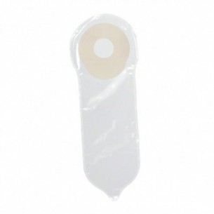 URINOCOL CERRADO NIÑO