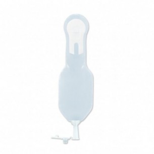 URINOCOL PREMATURO MINI