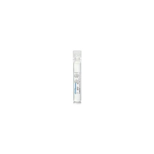 NACL 0,9% B.BRAUN           EL 30ML WEST