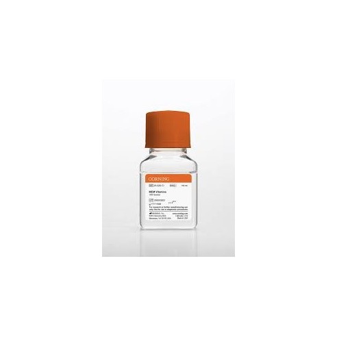 100 mL MEM Nonessential Amino Acids