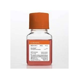 Accutase, 100 mL