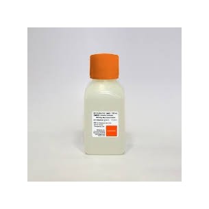 250 mL DMSO (Dimethyl Sulfoxide)