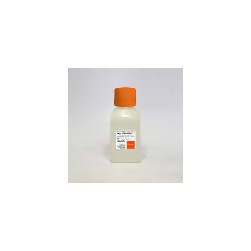 250 mL DMSO (Dimethyl Sulfoxide)