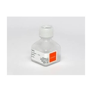 G418 Sulphate (liquid, 50 mg/ml)