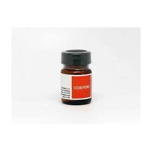 G418 Sulphate (powder)