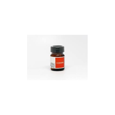 10 g Ampicillin, Sodium Salt, Powder