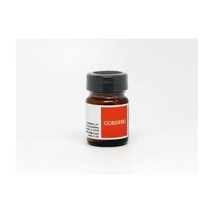 1 g Ciprofloxacin Hydrochloride, Powder