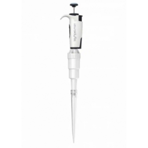 MY PIPETMAN ENTREPRISE P10ML