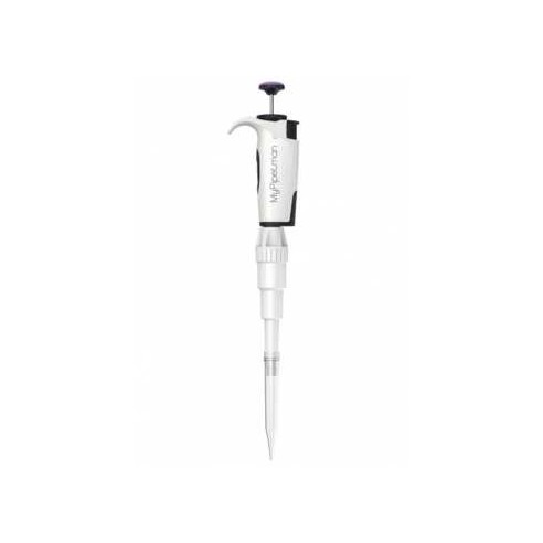 MY PIPETMAN SELECT P5000