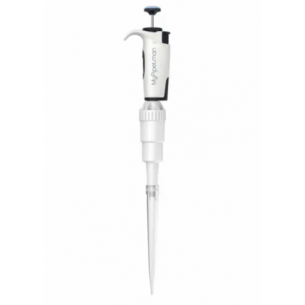 MY PIPETMAN SELECT PERSONALIZED P10ML