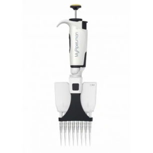 MY PIPETMAN ENTREPRISE P8X20