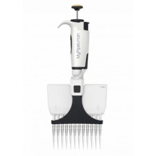 MY PIPETMAN ENTREPRISE P12X20