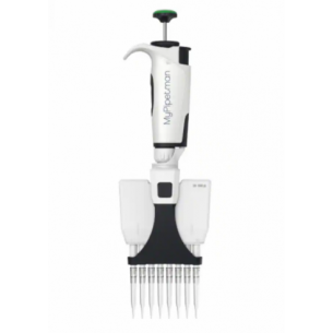 MY PIPETMAN SELECT P8X300