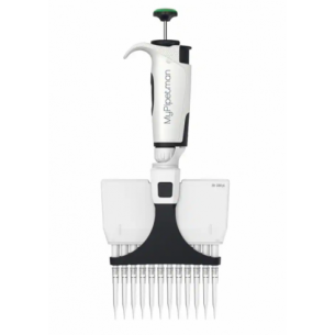 MY PIPETMAN SELECT P12X300