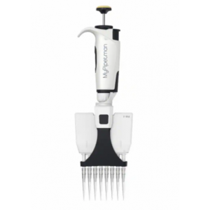 MY PIPETMAN SELECT PERSONALIZED P8X20