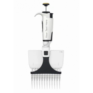 MY PIPETMAN SELECT PERSONALIZED P12X20