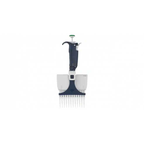 PIPETMAN L P12x300LVR