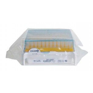 DIAMOND TIPS, DF30ST, TIPACK, BOX OF 960