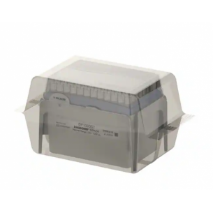 DIAMOND TIPS, DF1000ST,TIPACK,BOX OF 960