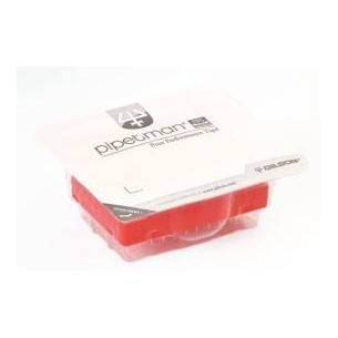 DIAMOND TIPS, DF100ST, BLISTER REFILL 960